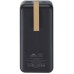 POWER BANK USB 30000MAH/VA1083 RIVACASE