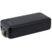 POWER BANK USB 30000MAH/VA1083 RIVACASE