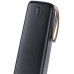 POWER BANK USB 30000MAH/VA1083 RIVACASE