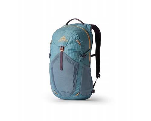 Gregory Nano 20 Rio Blue
