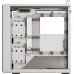 HAVN BF 360 Flow PC-Gehuse, Midi-Tower, E-ATX, Tempered Glass - wei