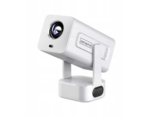 Zenwire PrimeView IMC360
