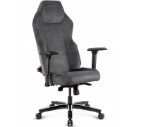 QUERSUS VAOS.3.5 Steel Anthracite