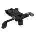 QUERSUS VAOS.3.5 Steel Anthracite
