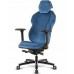 QUERSUS ICOS.2.2 Blue ParRed