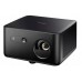 OPTOMA PK32 Projektro 4K UHD 1100lm mobilny