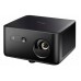 OPTOMA PK32 Projektro 4K UHD 1100lm mobilny