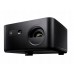 OPTOMA PK32 Projektro 4K UHD 1100lm mobilny