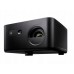 OPTOMA PK32 Projektro 4K UHD 1100lm mobilny