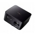 OPTOMA PK32 Projektro 4K UHD 1100lm mobilny