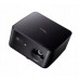 OPTOMA PK32 Projektro 4K UHD 1100lm mobilny