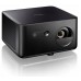OPTOMA PK32 Projektro 4K UHD 1100lm mobilny