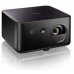 OPTOMA PK32 Projektro 4K UHD 1100lm mobilny