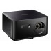 OPTOMA PK32 Projektro 4K UHD 1100lm mobilny