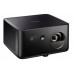 OPTOMA PK32 Projektro 4K UHD 1100lm mobilny