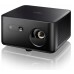 OPTOMA PK32 Projektro 4K UHD 1100lm mobilny
