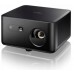 OPTOMA PK32 Projektro 4K UHD 1100lm mobilny