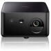 OPTOMA PK32 Projektro 4K UHD 1100lm mobilny
