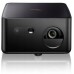 OPTOMA PK32 Projektro 4K UHD 1100lm mobilny