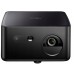 OPTOMA PK32 Projektro 4K UHD 1100lm mobilny