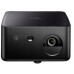 OPTOMA PK32 Projektro 4K UHD 1100lm mobilny