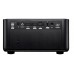 OPTOMA PK32 Projektro 4K UHD 1100lm mobilny