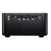 OPTOMA PK32 Projektro 4K UHD 1100lm mobilny
