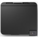 Epson MFP L4360 ITS  A4/33ppm/WiFi-d/duplex/5.2kg