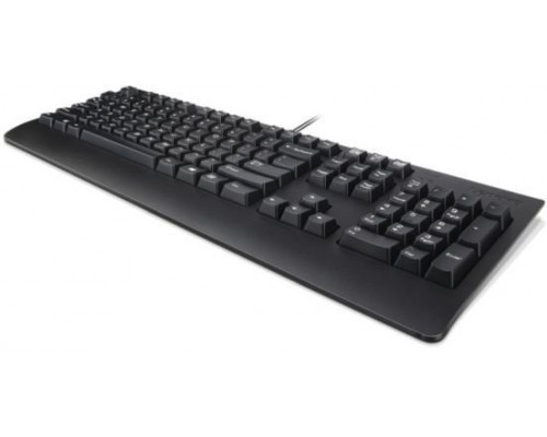 Lenovo KB MICE_BO Preferred Keyboard Słowacka