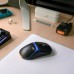 Model O3 Wired czarny