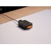 Model O3 Wired czarny