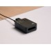 Model O3 Wired czarny