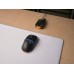 Model O3 Wired czarny