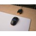 Model O3 Wired czarny
