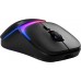 Model O3 Wired czarny