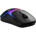 Model O3 Wired czarny