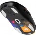 Model O3 Wired czarny