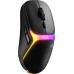 Model O3 Wired czarny