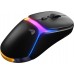 Model O3 Wired czarny