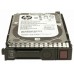 HP 1000GB SAS dysk twardy 1 TB 7200 RPM 3.5"