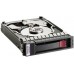 HPE 1TB 6G SAS 7.2K rpm LFF (3.5-inch) SC Midline 1yr Warranty dysk twardy 7200 RPM 3.5"