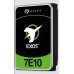 Seagate Enterprise ST8000NM019B dysk twardy 8 TB 7200 RPM 256 MB 3.5" Serial ATA III