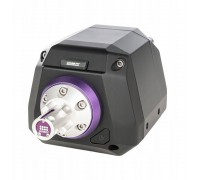 Conspit Ares Platinum Direct Drive Wheelbase (20Nm)