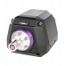 Conspit Ares Platinum Direct Drive Wheelbase (20Nm)