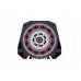 Conspit Ares Platinum Direct Drive Wheelbase (20Nm)