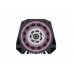 Conspit Ares Platinum Direct Drive Wheelbase (20Nm)