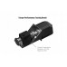 Conspit Ares Platinum Direct Drive Wheelbase (20Nm)