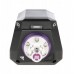 Conspit Ares Platinum Direct Drive Wheelbase (20Nm)