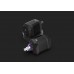 Conspit Ares Platinum Direct Drive Wheelbase (20Nm)