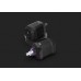 Conspit Ares Platinum Direct Drive Wheelbase (20Nm)